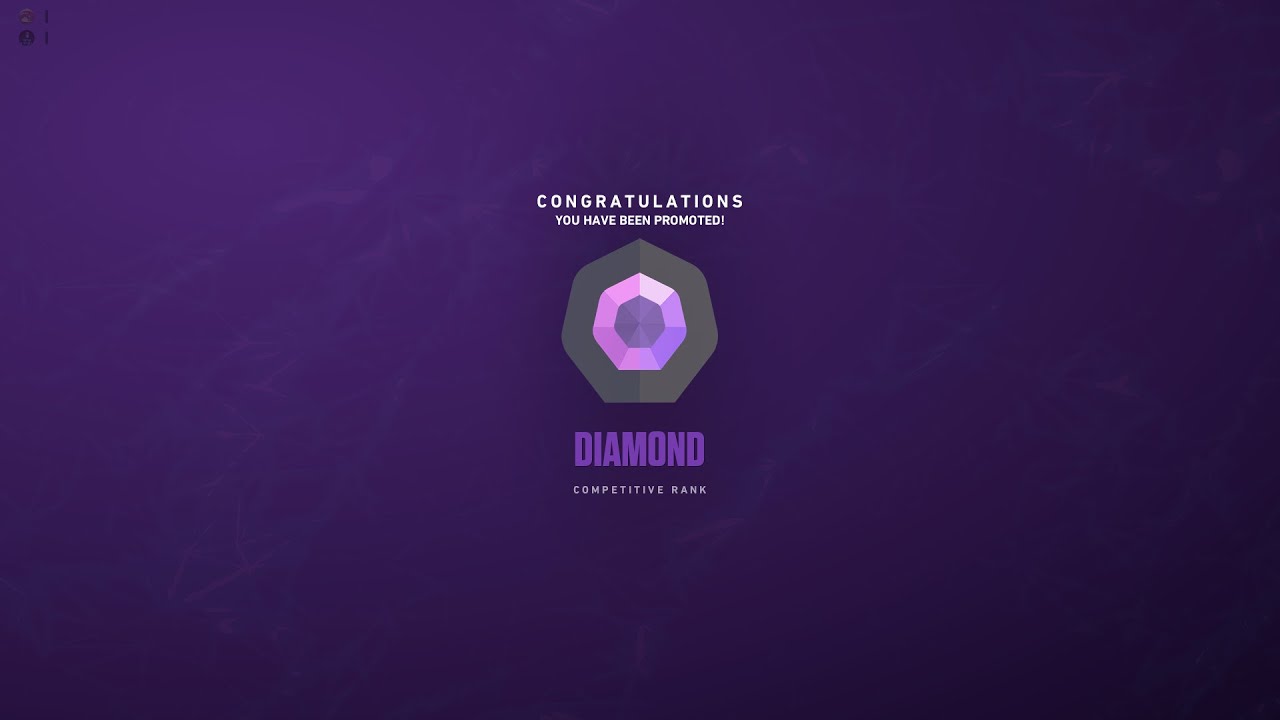 ～Diamond