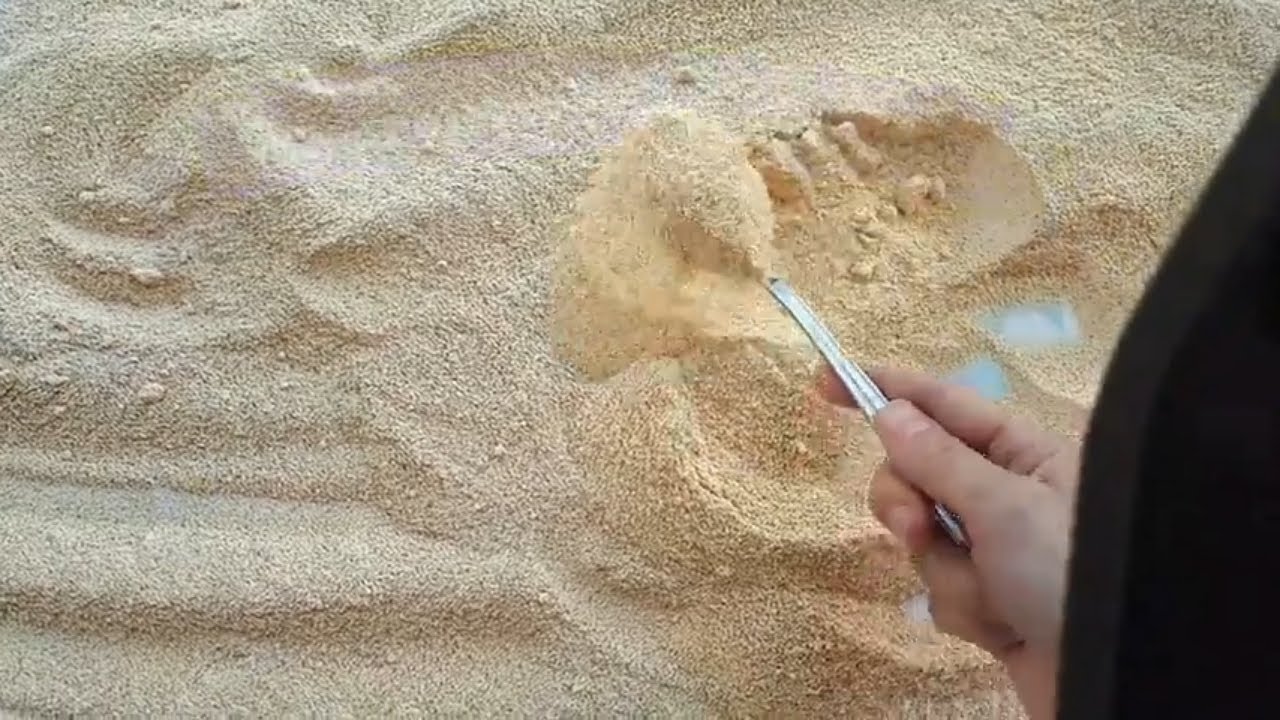 Canım annemin muhteşem tarifi_ Tarhana yapmak hiç bu kadar kolay olmamıştı_Tarhana