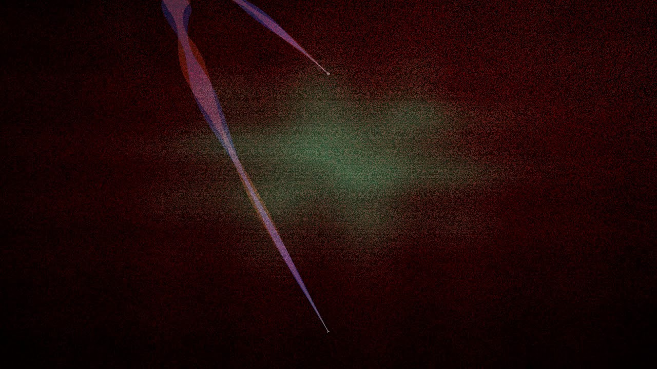 24year old Dancefloormusic  Nr1.