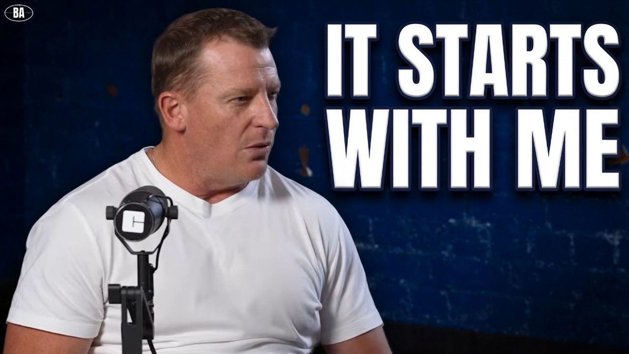 Is this Carlton’s Turning Point Under Michael Voss?