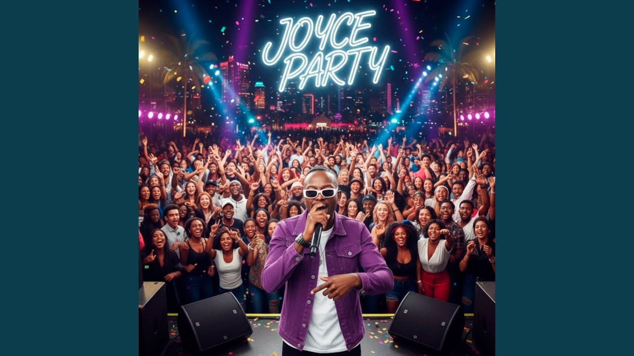 Latidos en Ruinas Xcv