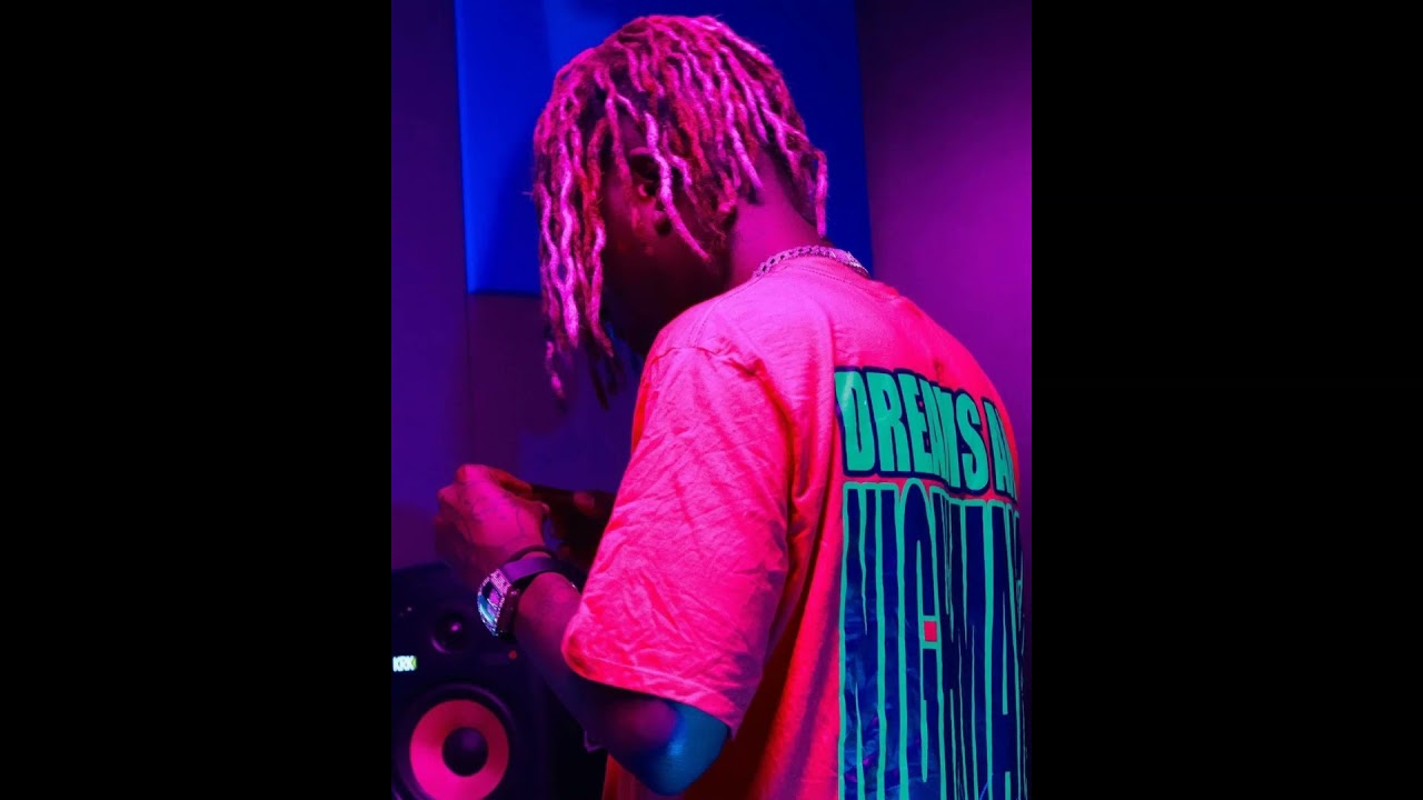 (FREE) Yunk Vino x Teto x Igu Type Beat - 