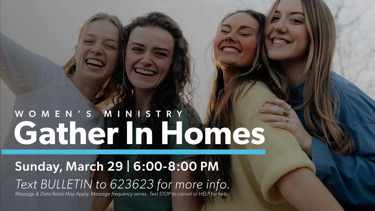 Brentwood Baptist Live Worship | February 22 2026 | 11:00 AM