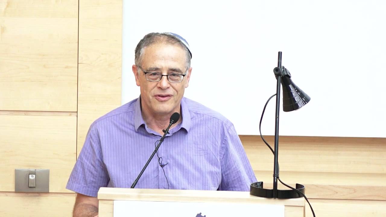 מעגל החיים במקרא ובמזרח הקדום, ברכות