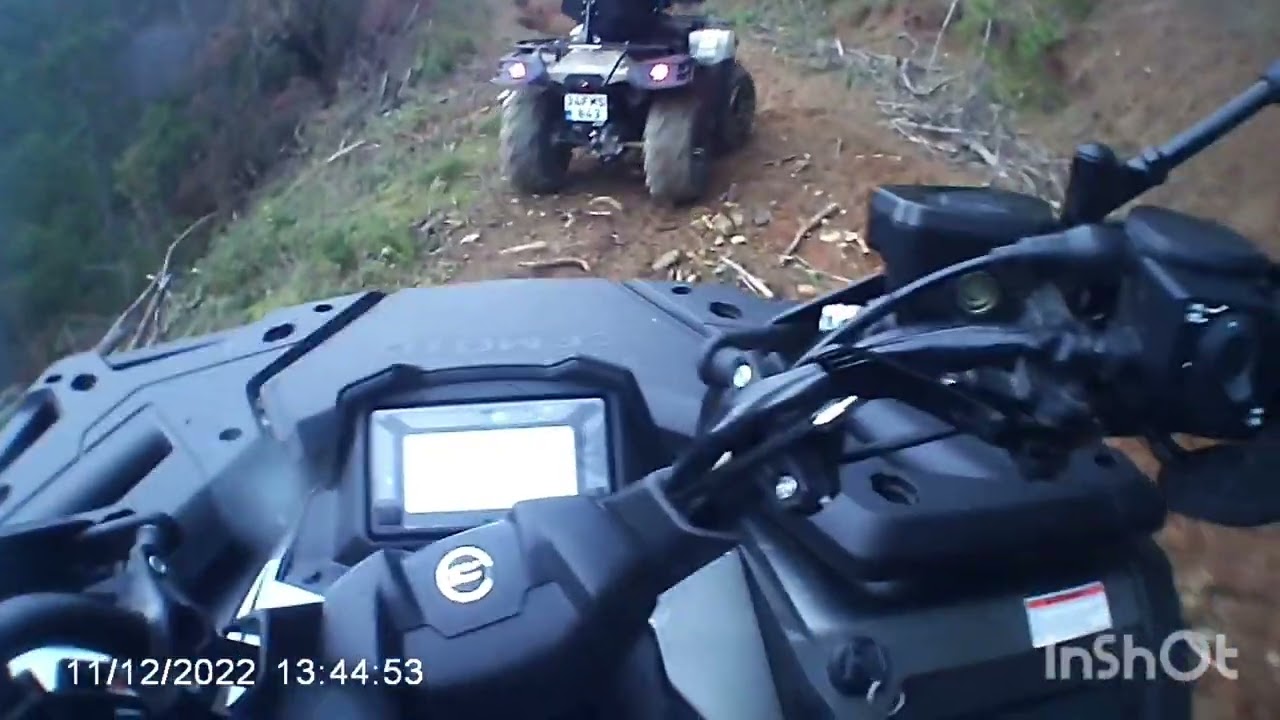 #kuba PROMAX 450#cfmoto 625#atvmotor