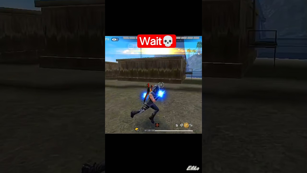 ZIGZAG SKILL ON 🔥 Enemy Down HEADSHOT 💀🎯 