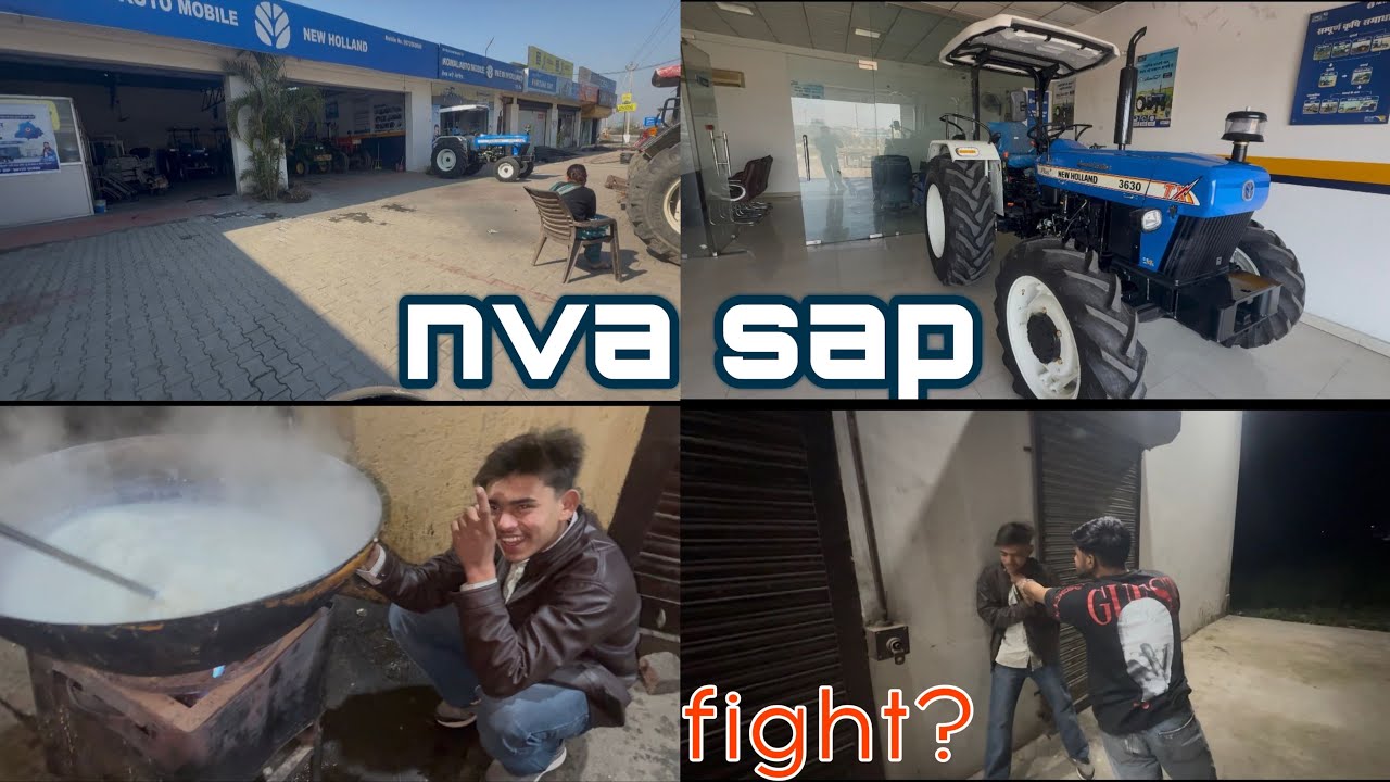 Nwa saap 🐍 new Howland  4x4. / pandu t prince ldd pye 😧/janti vlogs 159