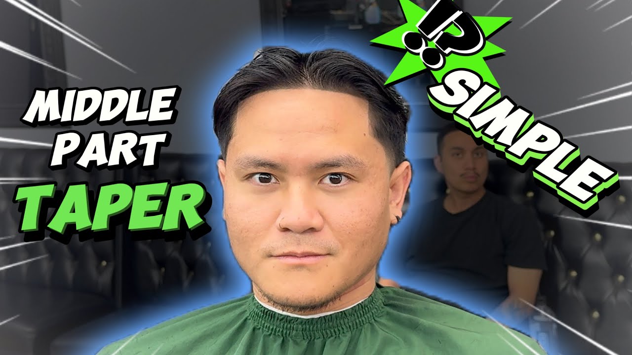 How to Do a Taper - Full IN DEPTH Tutorial