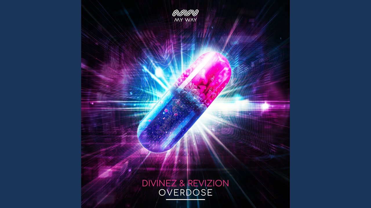 Overdose