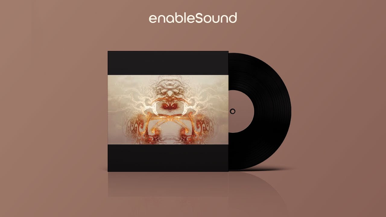 불꽃심장 (Flaming Heart) 화염의 꽃 ~3개의 봉오리~ / Flower of Flames - Three Buds [Piano Music]