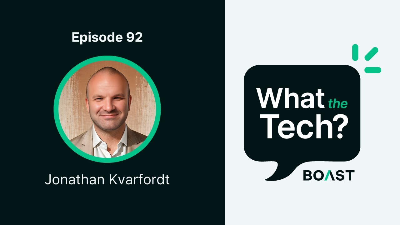Turning Conversations Into Action: How Momentum.io Makes Conversational Data Your Competitive Moat