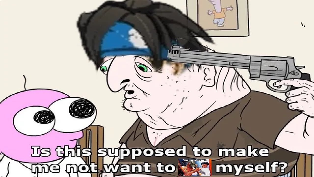 How to deal with Anji Spin