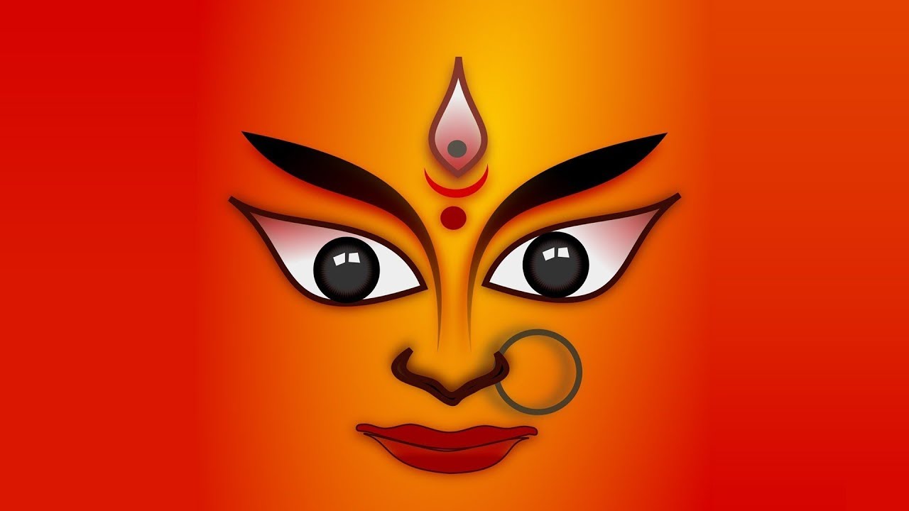 Mahamai By Netrapal Dubey