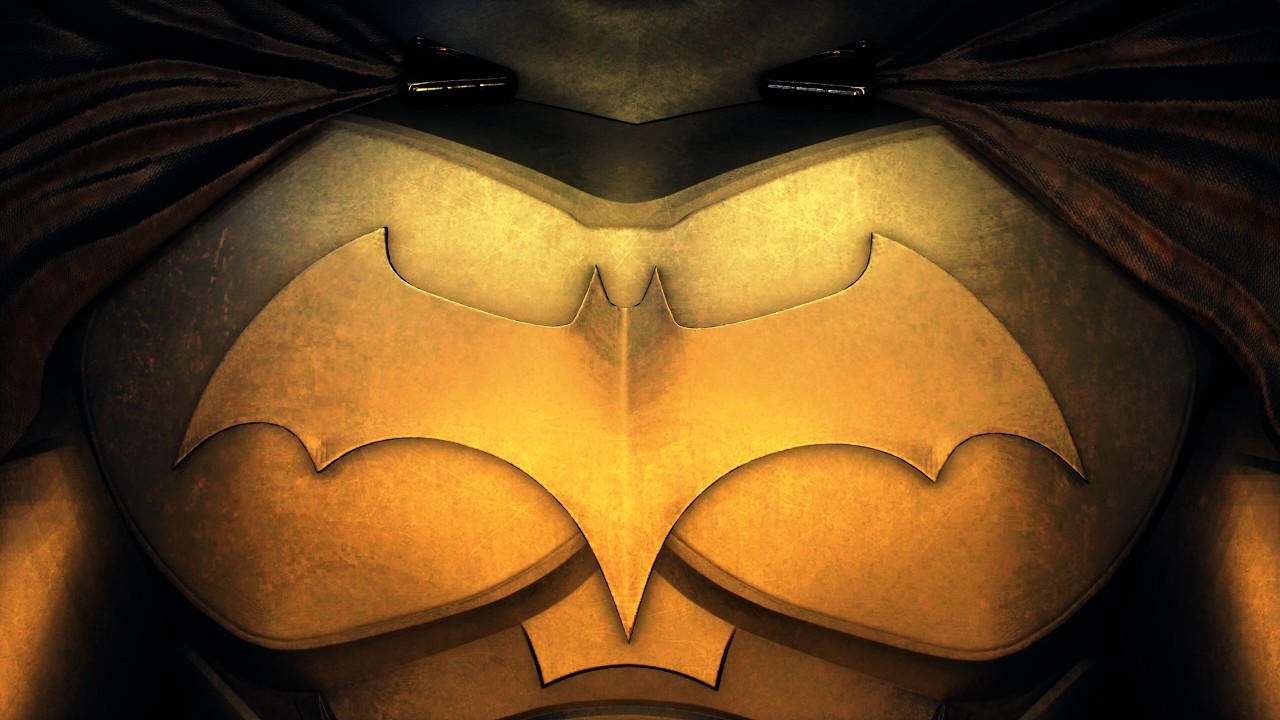Batman Begins Ps2 | Story Playthrough Part 4 - Let's go! 😁