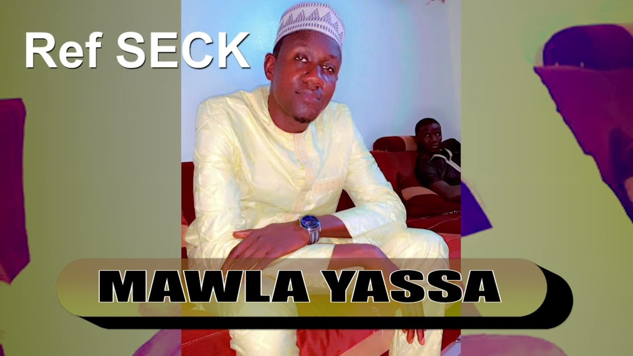 22 mars 2023