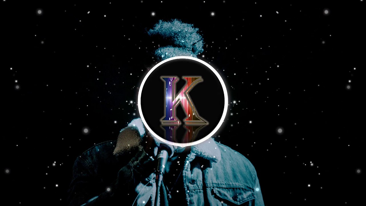 🎶Dakiti - Bad Bunny ft Jhay Cortez🎧 (Puerto Del Sonido Remix)🎼