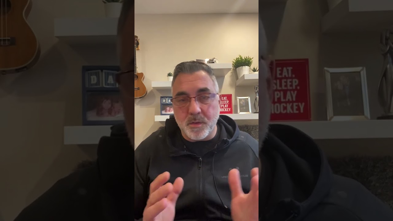 Understanding Mortgage Prepayment Penalties and Options in Ontario, Canada!