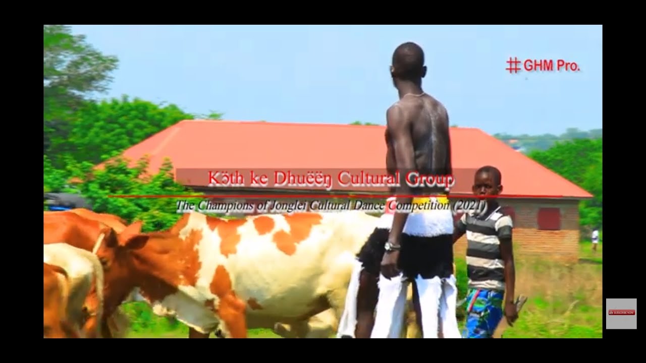 KOTH KE DHUEENG FULL ALBUM|VOL 3|PART 1| OFFICIAL VIDEO
