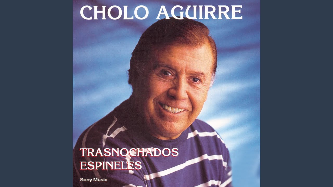 Trasnochados Espineles (Canci&oacute;n Correntina)