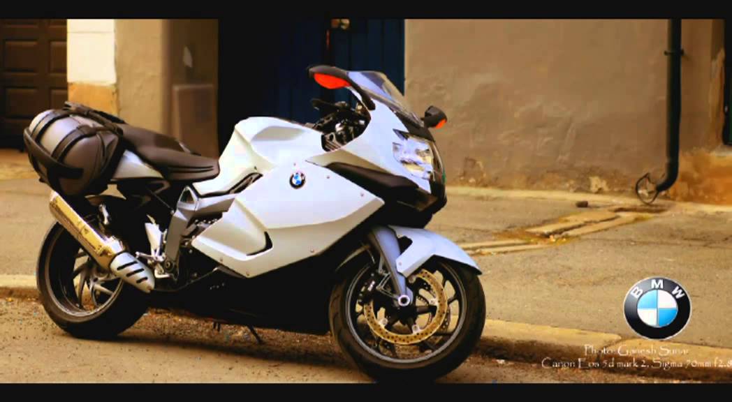 Sigma 70mm f2.8 EX DG Macro