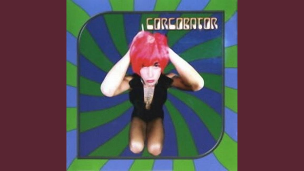 Cancion Pequeña