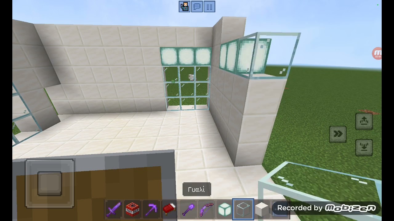 24 Φεβρουαρίου 2026