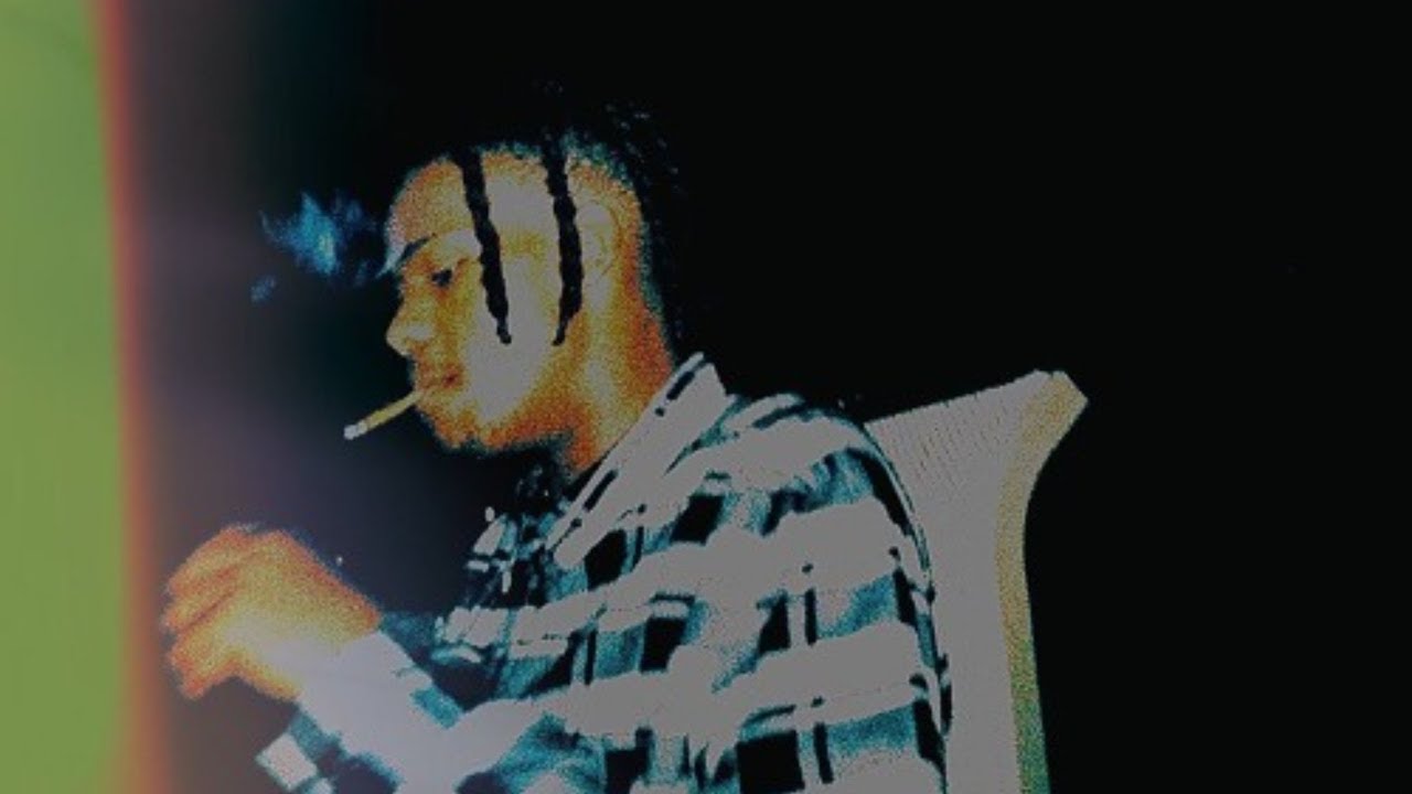 XANMAN$HAWTY - SWF [Prod by SoMuchSauce]