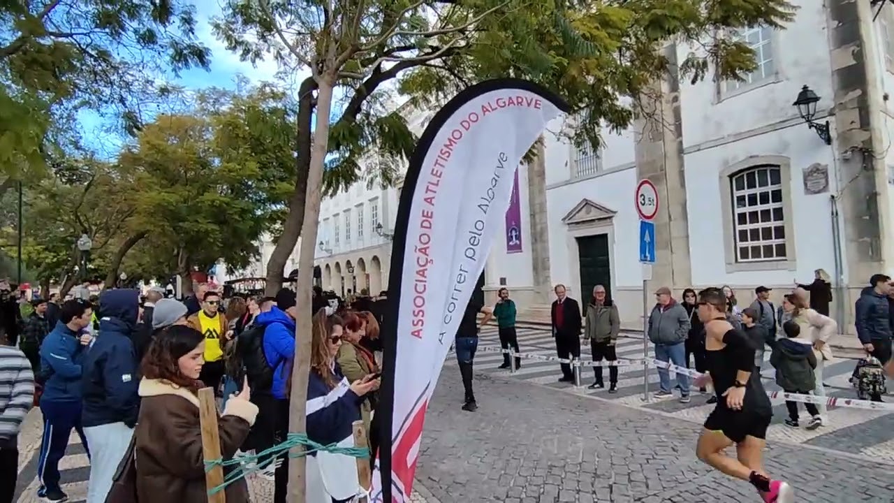 10 de janeiro de 2026
