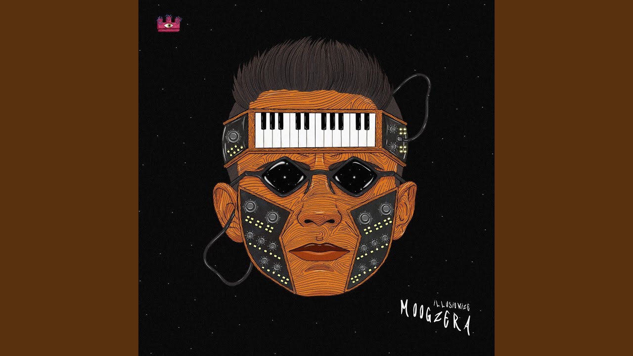 Moogzera