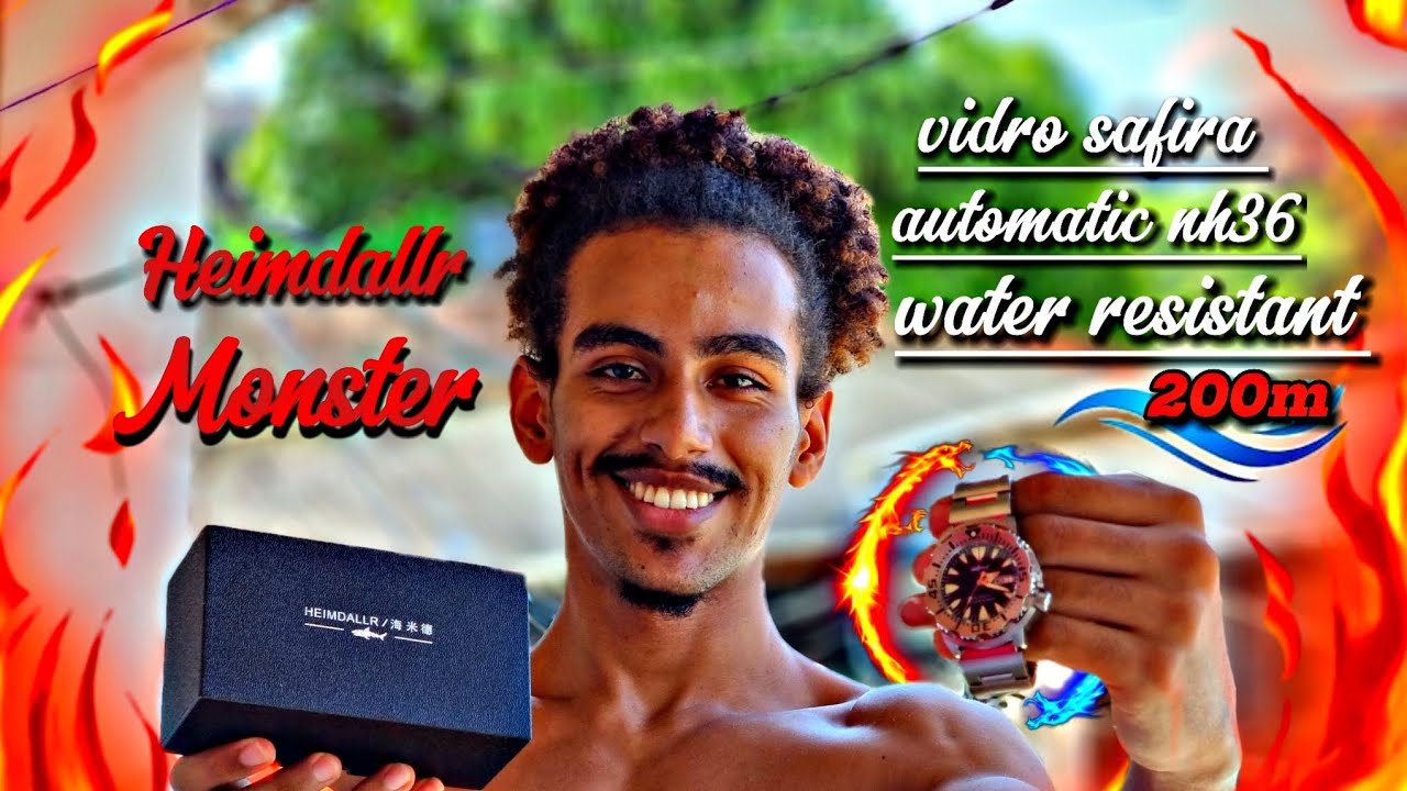 ASMR MELHOR CUSTO BENEFÍCIO DO MOMENTO, INCRÍVEL MONSTRO 🤬🔥 #asmr 🌍 #heimdallrwatch 😱🏄🏾