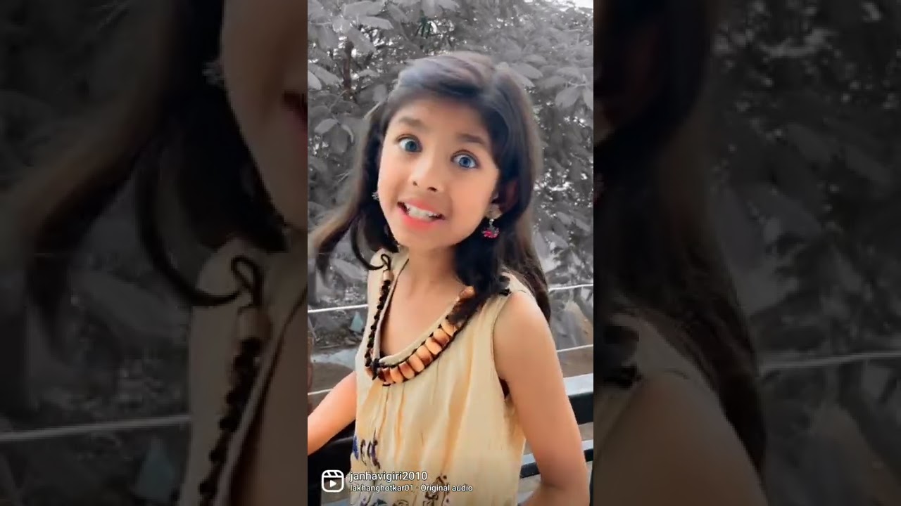 #indianeducation #educationalsystem