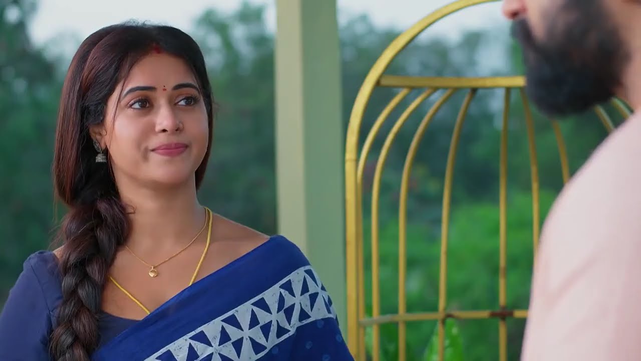 Lakshmi Nivasam | Ep - 255 | Best Scene | Dec 12 2025 | Zee Telugu