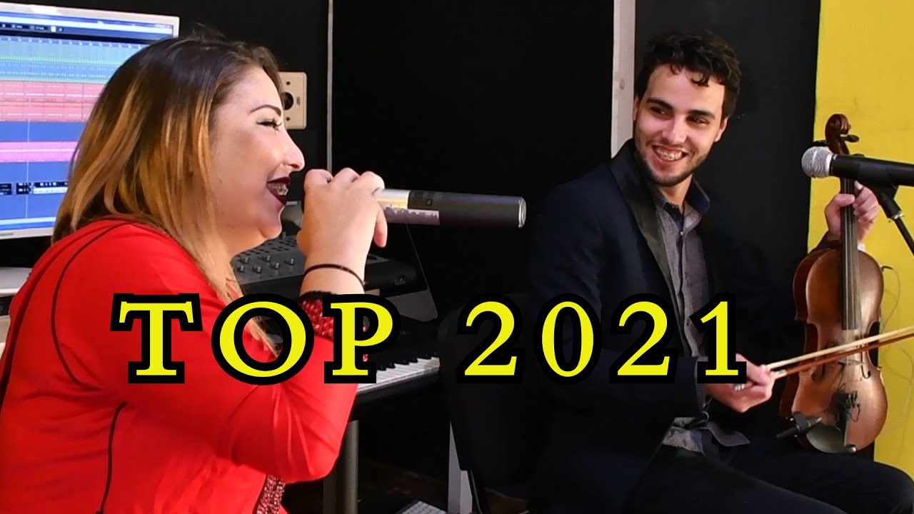 mustapha benali talbichet hassna zridi tetoudiاغنية رائعة