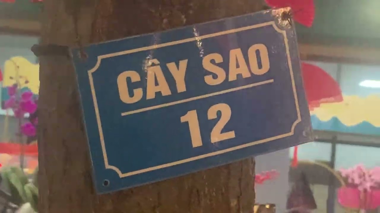 ngày 20 tháng 2, 2026