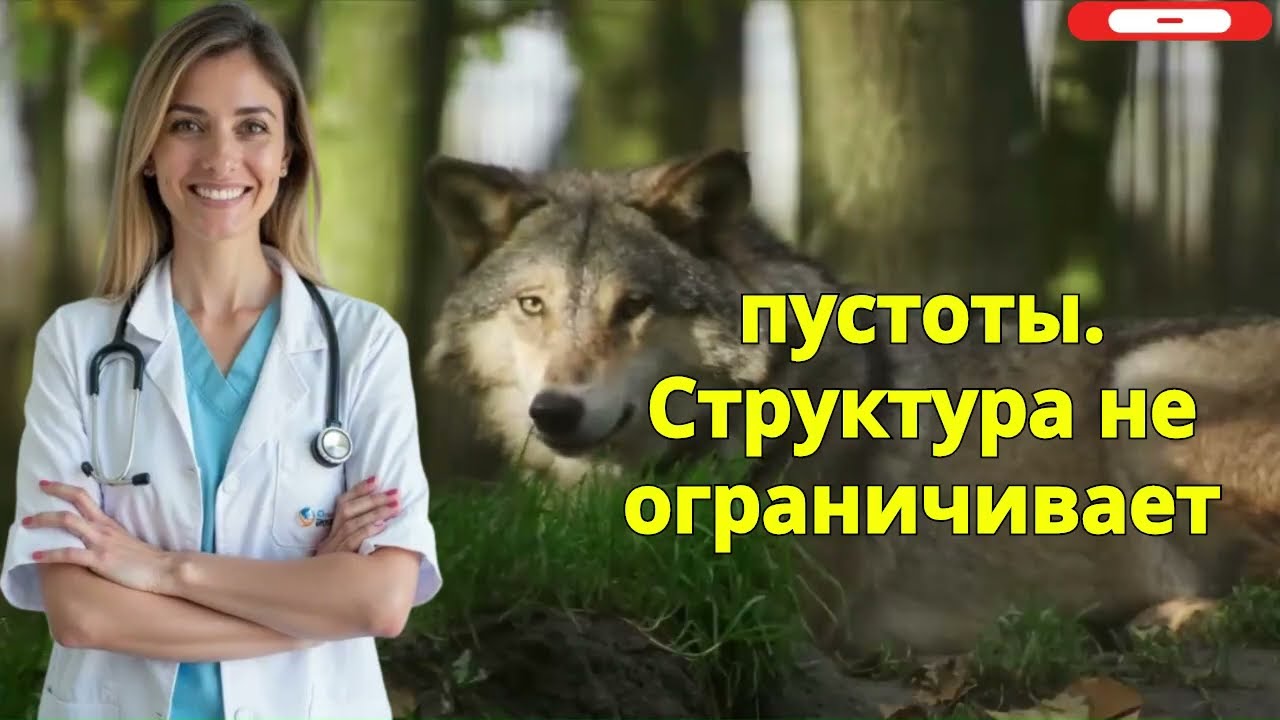 4 принципа Конфуций, которые сделают СТАРОСТЬ СЧАСТЛИВОЙ | философия и психология