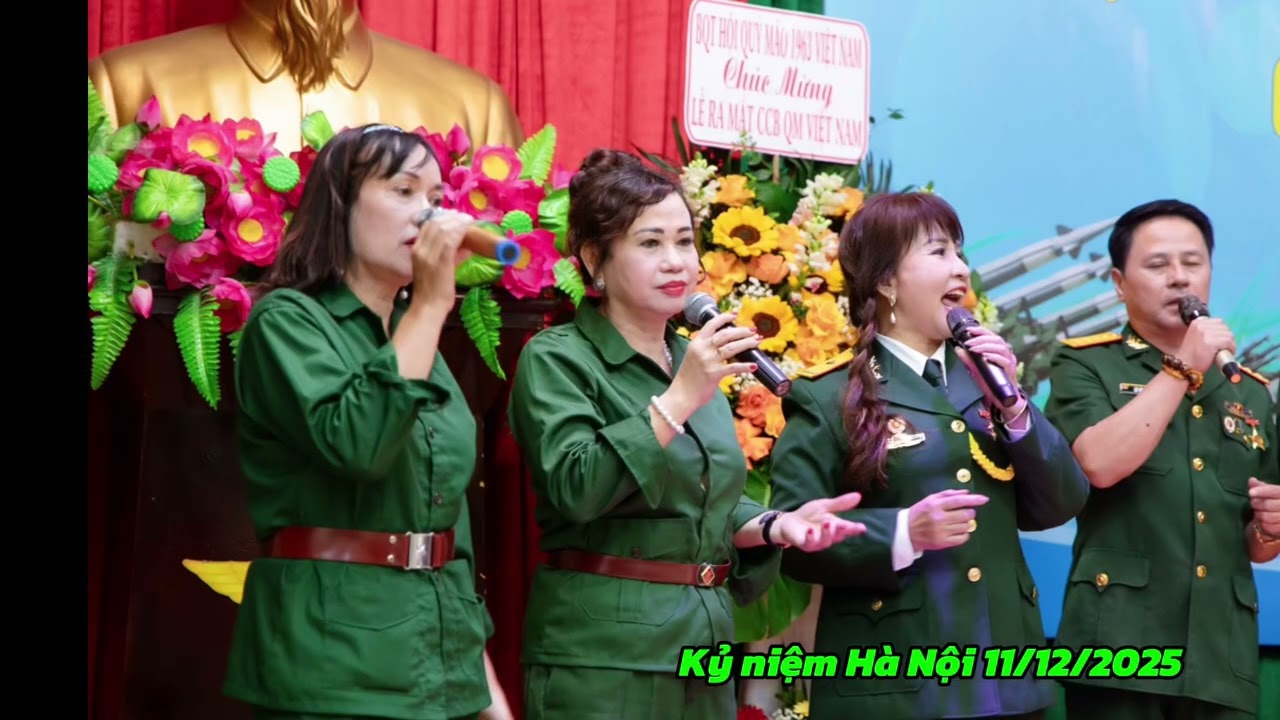 ngày 21 tháng 12, 2025