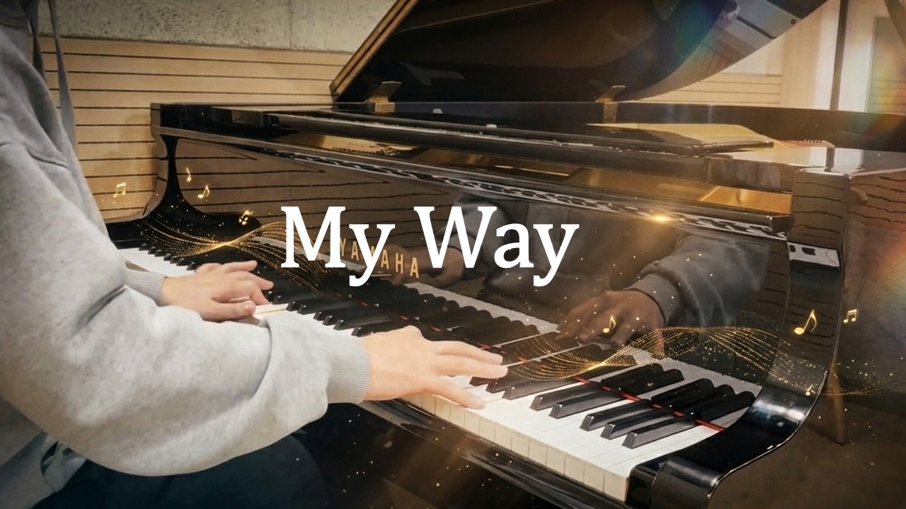 구독자 100명 🎉🎉