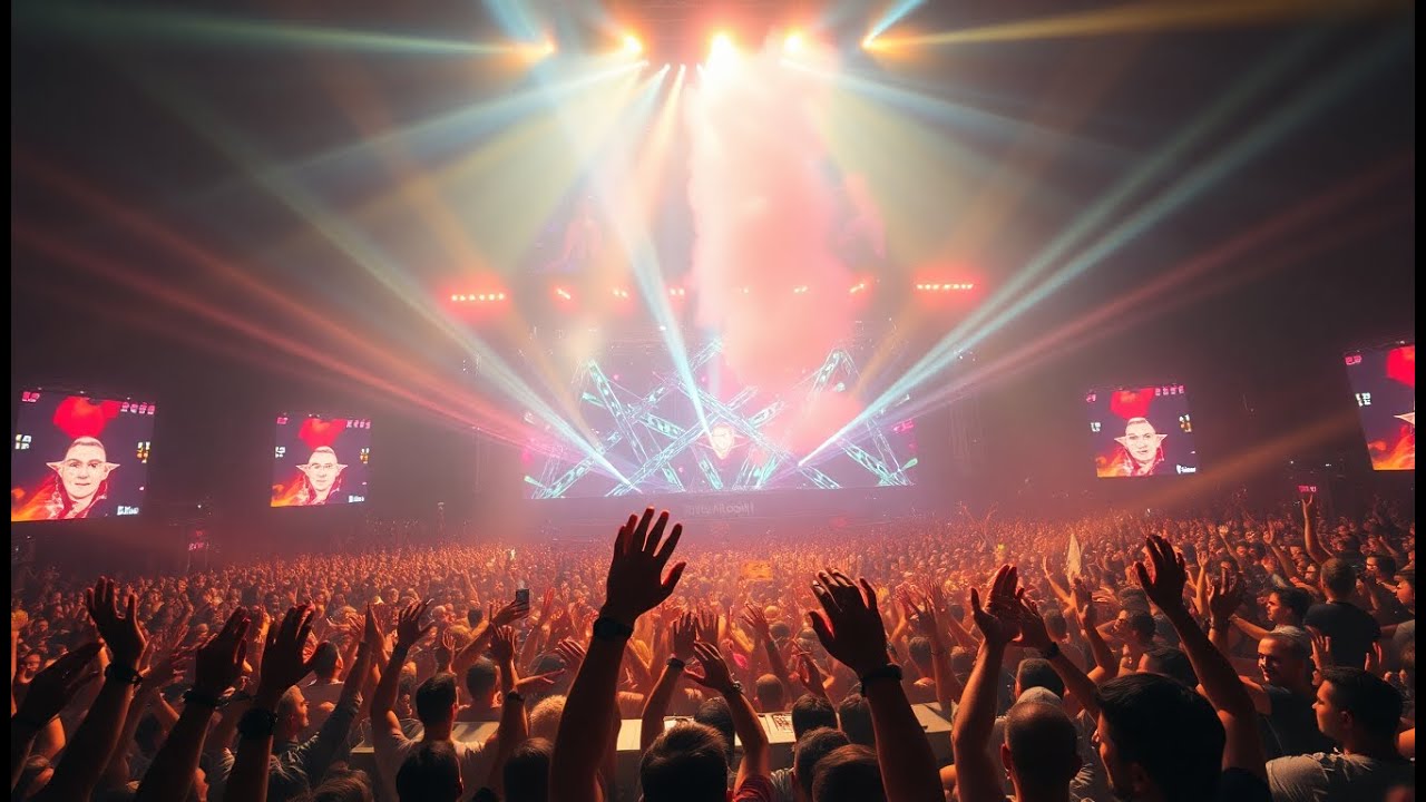 Wang Qing Shui 2026 + Lyric Pinyin