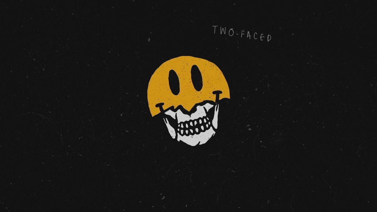 [FREE] Travis Scott type beat 