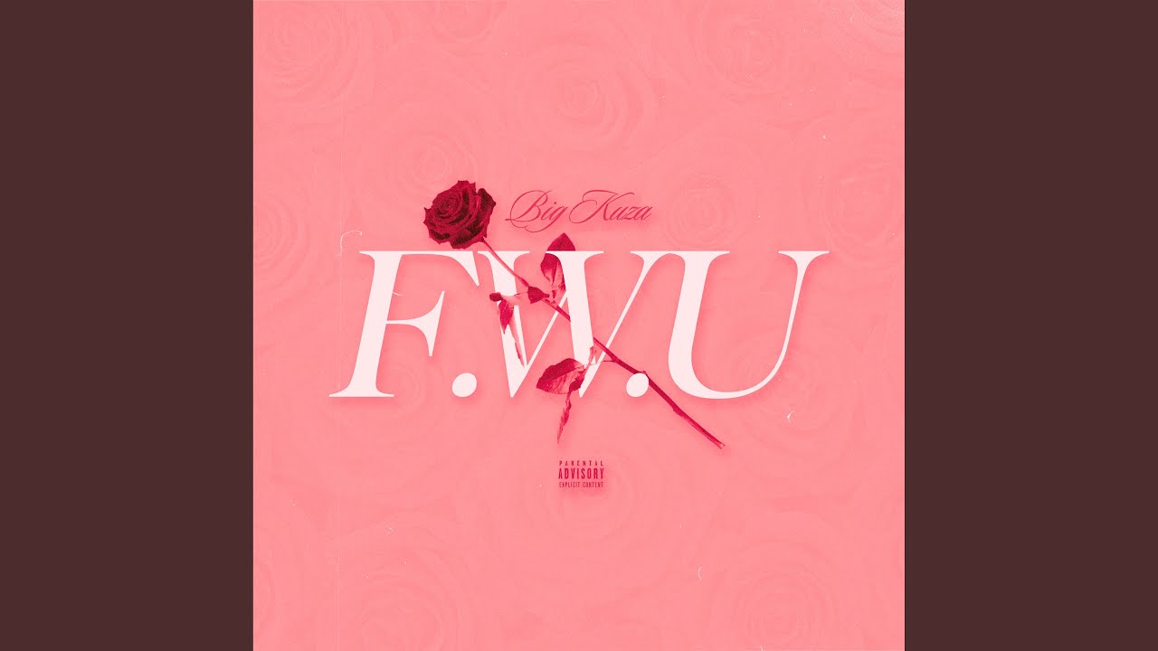 F.W.U