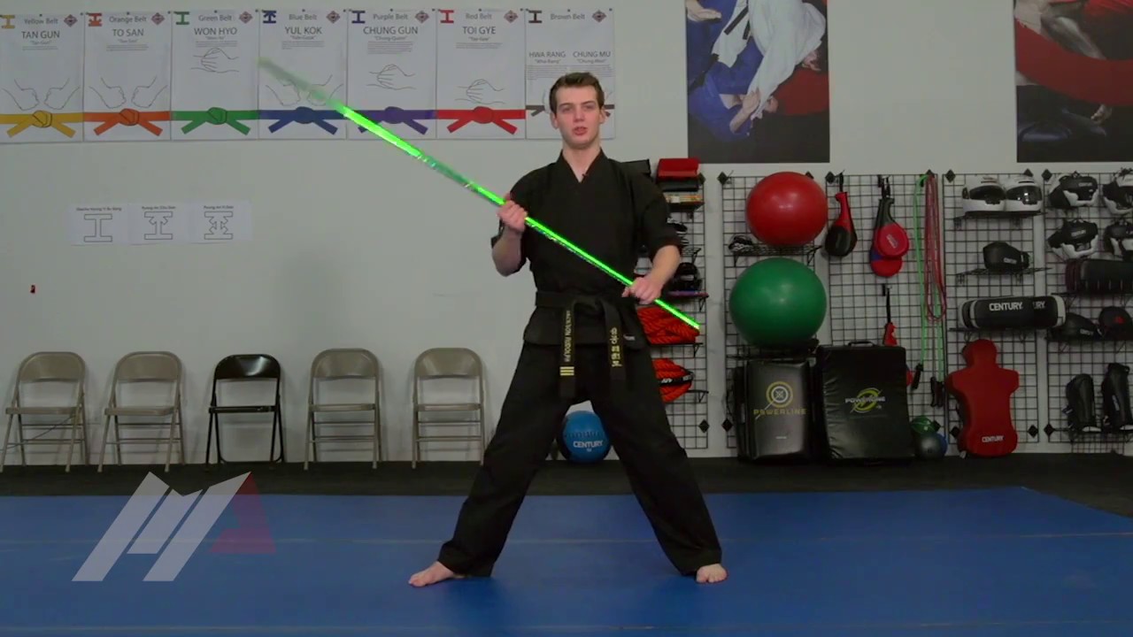 Forward-Center-Up Shoulder Neck Roll Drill - Jackson Rudolph