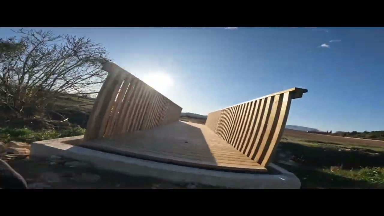 Tortosa - Masdenverge 🚴