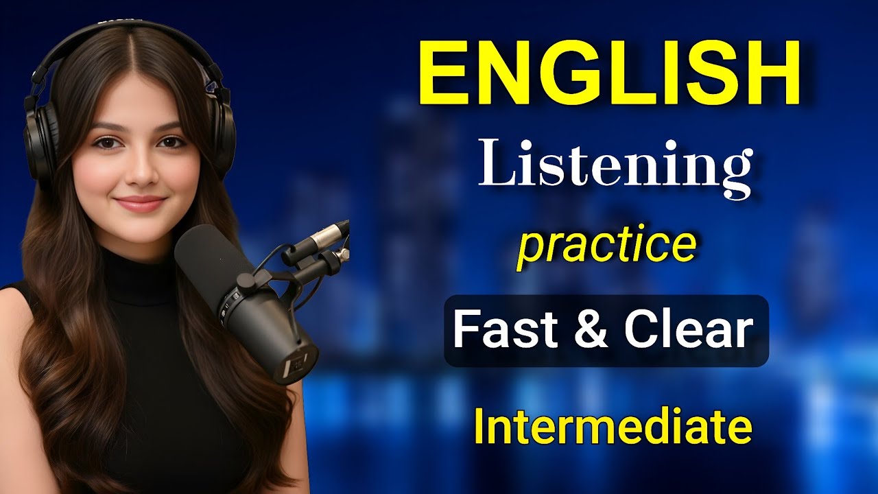 100 English Speaking Questions and Answers | Restaurant Conversation Practice for Beginners