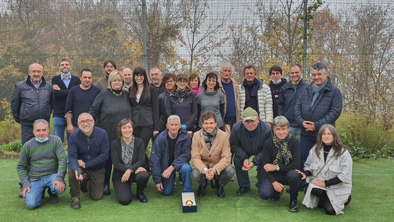 672 Balun d'Or  pallapugno   13 novembre 2021