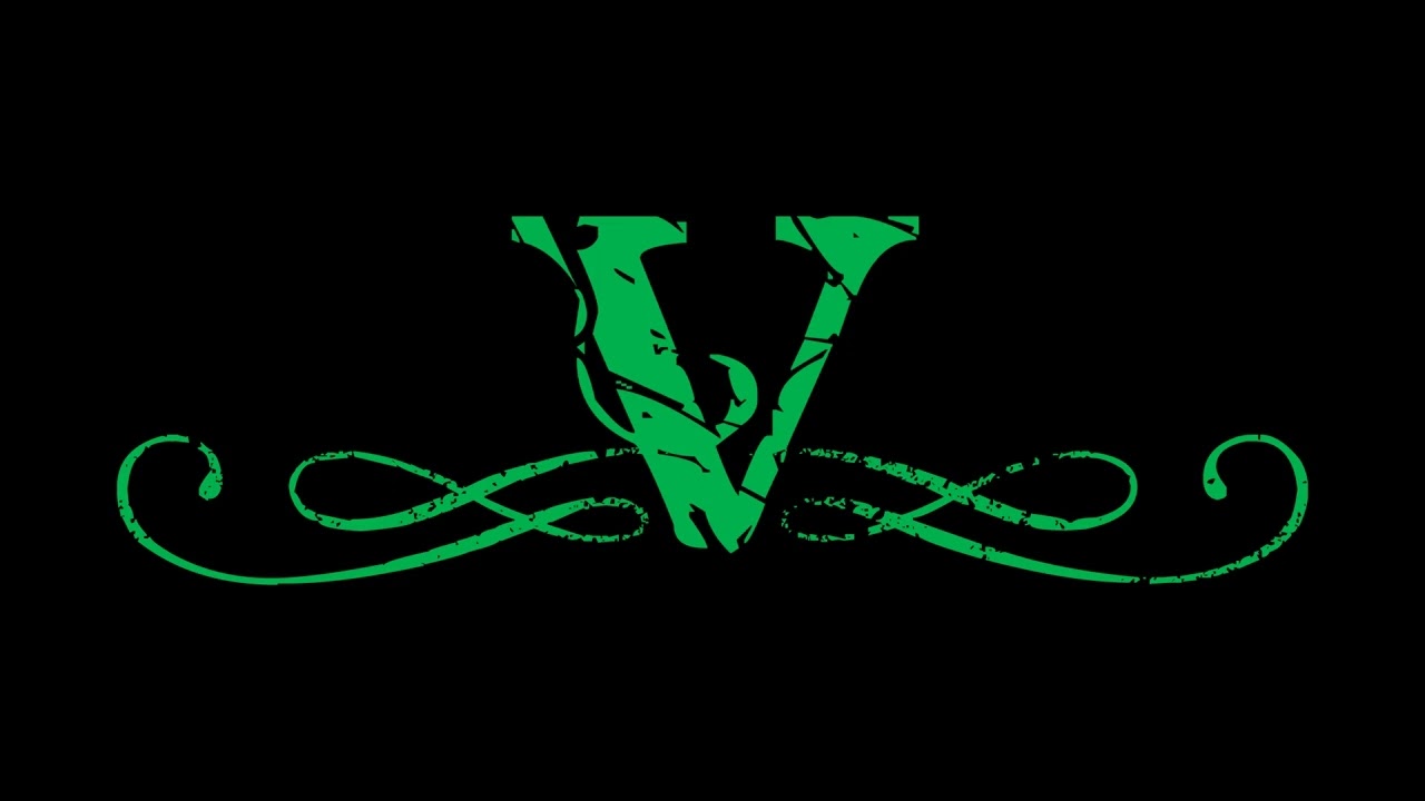 Vilenjaci - Ostani