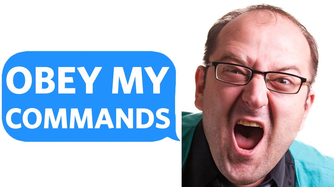 Entitled Manager RUINS our JOBS... so I WALK OUT - Reddit Podcast