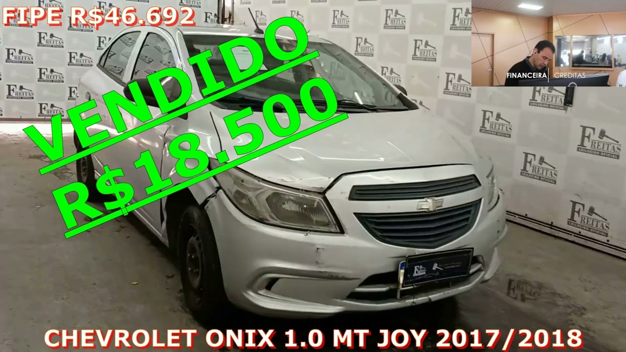 VEM COMPRAR CARROS BARATINHO NO LEIL&Atilde;O DE CARROS EM SP  13.03.2026
