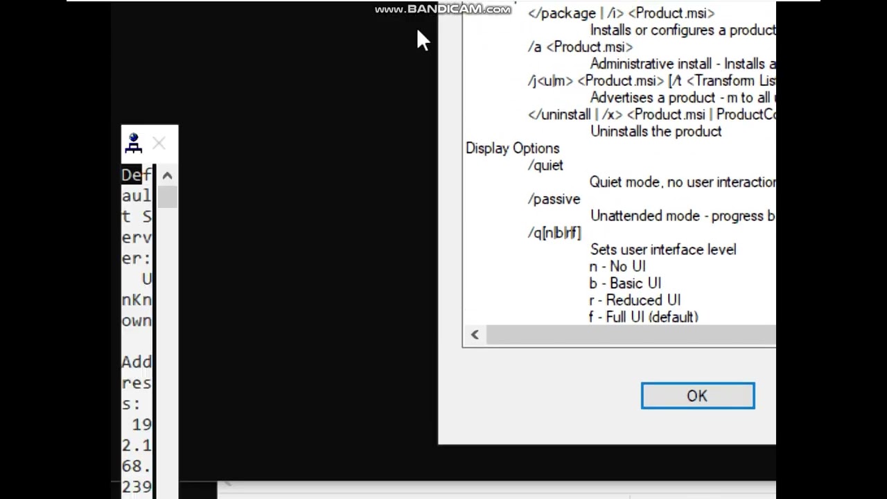 Holzer.exe malware