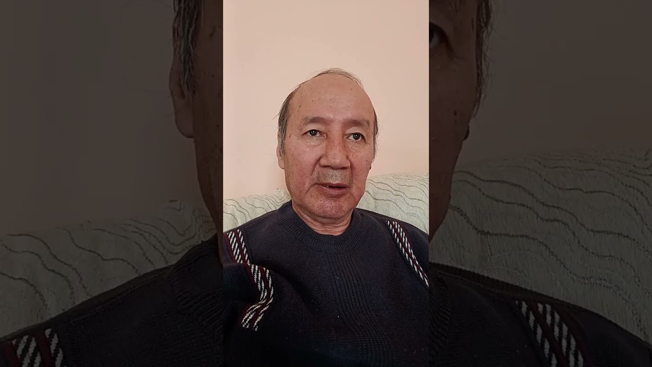 2026 ж. 2 ақпан