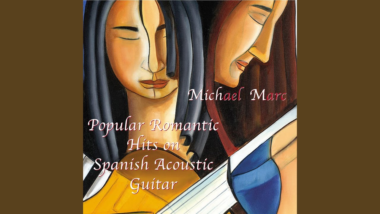 Besame Mucho
